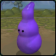 Spore - Worthless Protoplasm Thumbnail